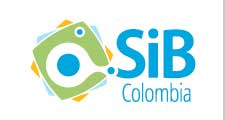 logo-sib-2015-1