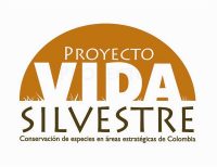 PVS-logo
